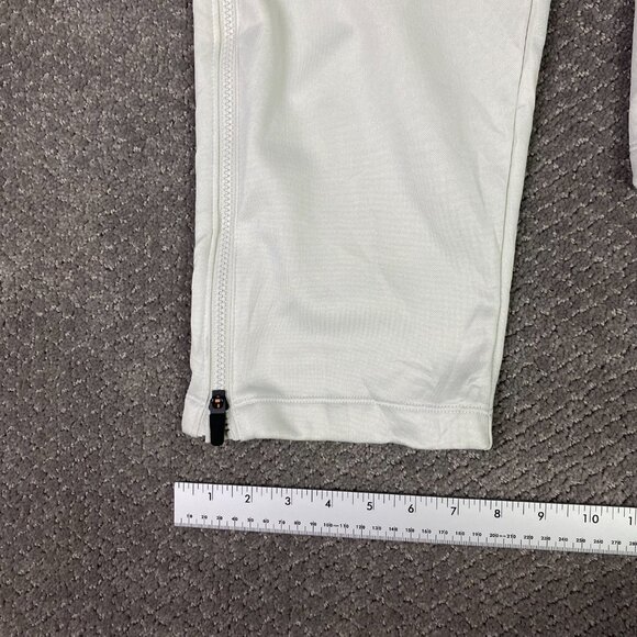 Nike Golf Club Sweatpants Joggers Men's Large Sand Drift Engineered FQ1162-126 - Picture 12 of 14